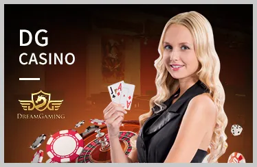 Hỗ trợ khách hàng 24/7 i9bet151 chính thức