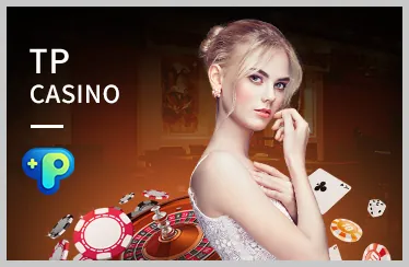 Biểu ngữ tiền thưởng nạp lại hàng ngày, khuyến khích nạp tiền tại i9bet151 Chính Thức