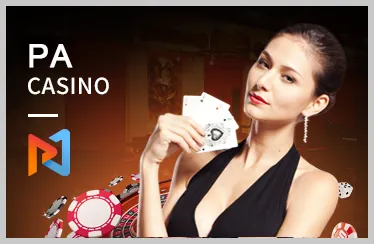 Game bắn cá i9bet151 chính thức