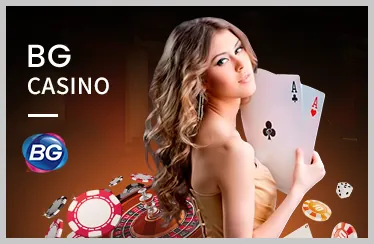 Baccarat Trực Tuyến tại i9bet151 chính thức