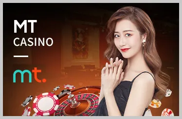 Đặt cược và tương tác với dealer tại i9bet151 chính thức