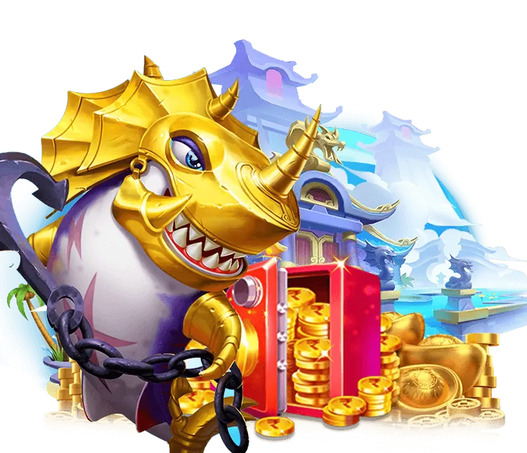 Hướng dẫn chơi Bắn cá hiệu quả i9bet151 chính thức