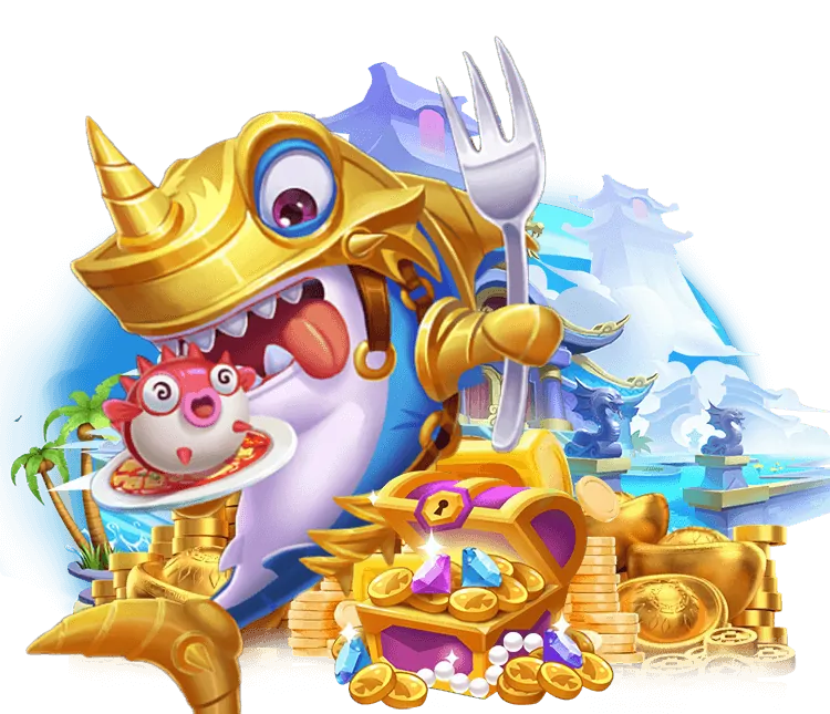 Thưởng nạp lại i9bet151 chính thức
