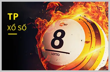 Khuyến mãi chào mừng thành viên mới tại i9bet151 chính thức