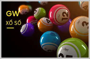 Các chương trình khuyến mãi và ưu đãi tại i9bet151 chính thức