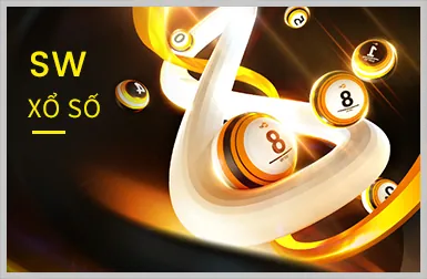 Trò chơi nổ hũ i9bet151 chính thức