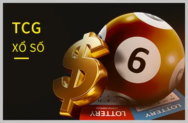 Cá cược kèo Tài Xỉu tại i9bet151 chính thức