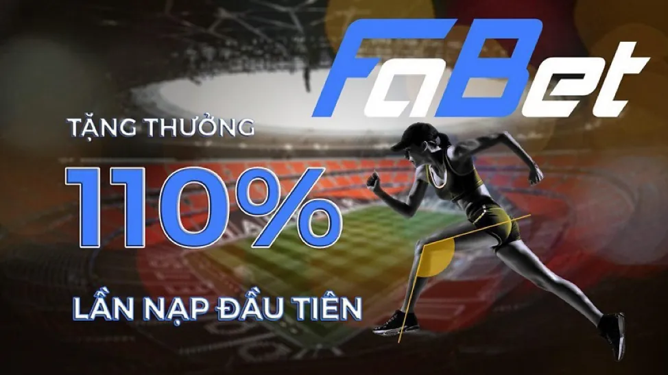 Hướng dẫn giải quyết vấn đề i9bet151 chính thức