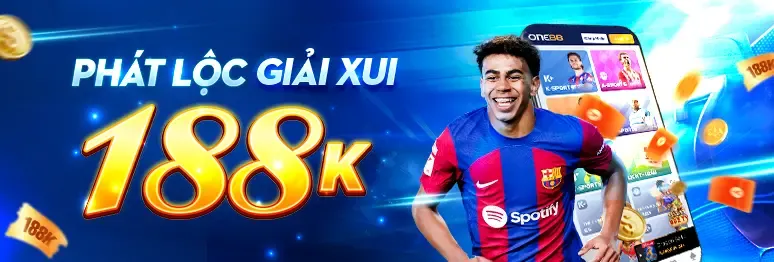 Cá cược kèo Châu Á tại i9bet151 chính thức