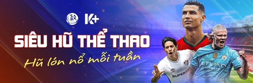 Cam kết cá cược có trách nhiệm của i9bet151 chính thức