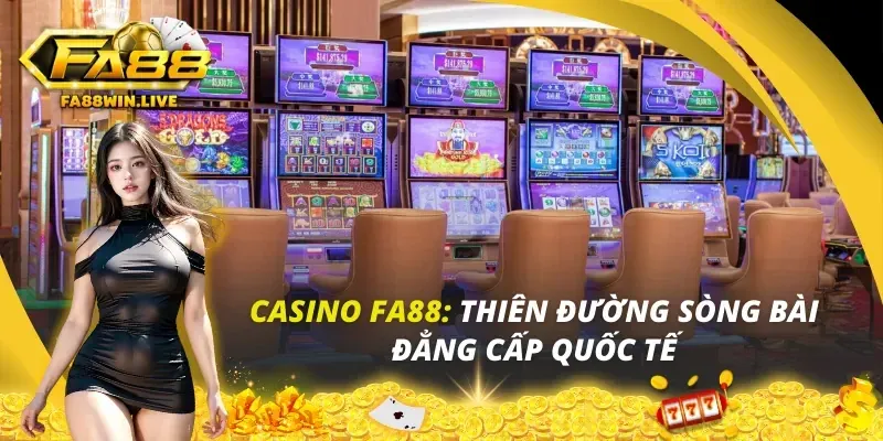 Baccarat tại i9bet151 chính thức