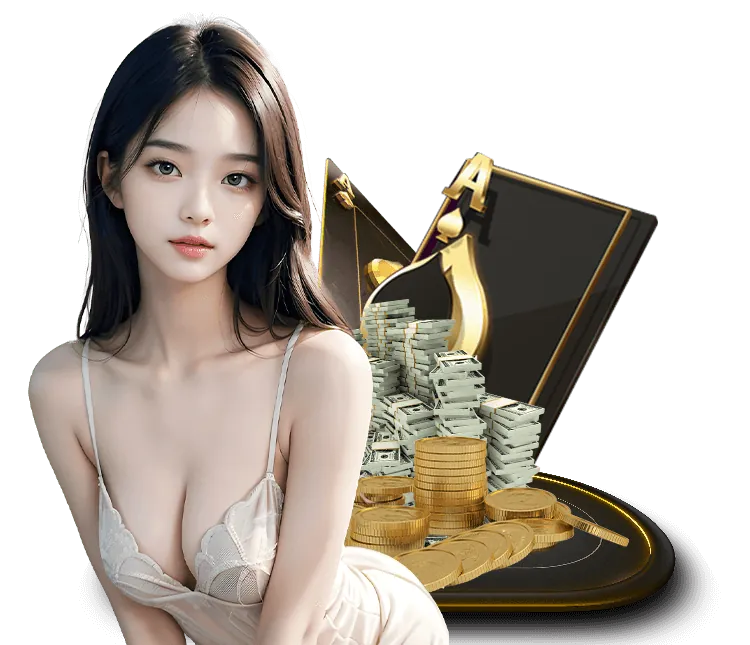 Poker tại i9bet151 chính thức