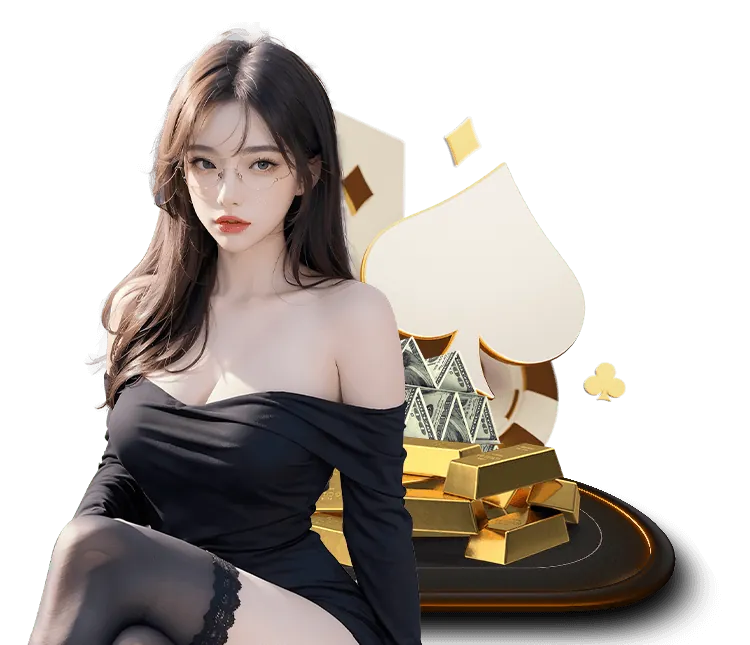 Vòng Quay Miễn Phí Máy Đánh Bạc i9bet151 chính thức