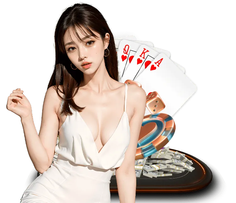 Thưởng Nạp Lại Casino Trực Tuyến i9bet151 chính thức