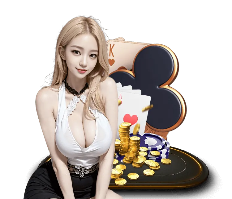 Hệ thống bảo mật i9bet151 chính thức