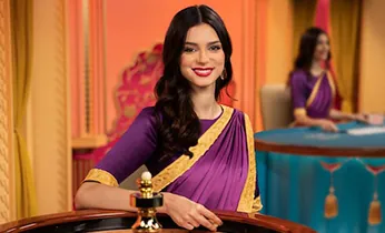 Ví Điện Tử Momo ZaloPay ViettelPay i9bet151 chính thức