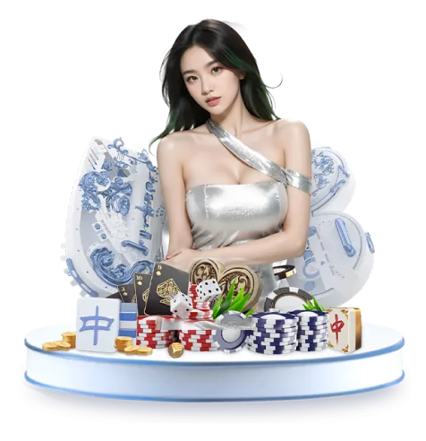 Sứ mệnh đổi mới của i9bet151 chính thức
