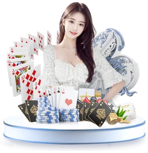Ưu đãi và khuyến mãi hấp dẫn tại i9bet151 chính thức